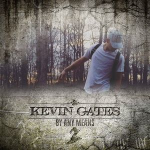 Meet your Posher, Sawyer